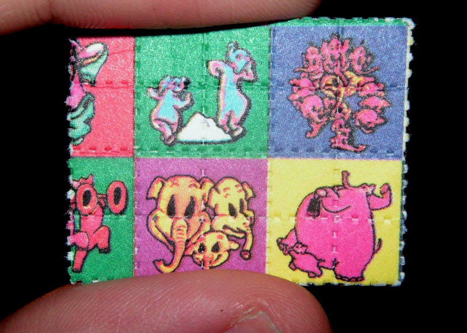 Lsd Microdosing Is Trending In Silicon Valley But Can It Actually Make You More Creative Lsd Microdosing Is Trending In Silicon Valley But Can It Actually Make You More Creative