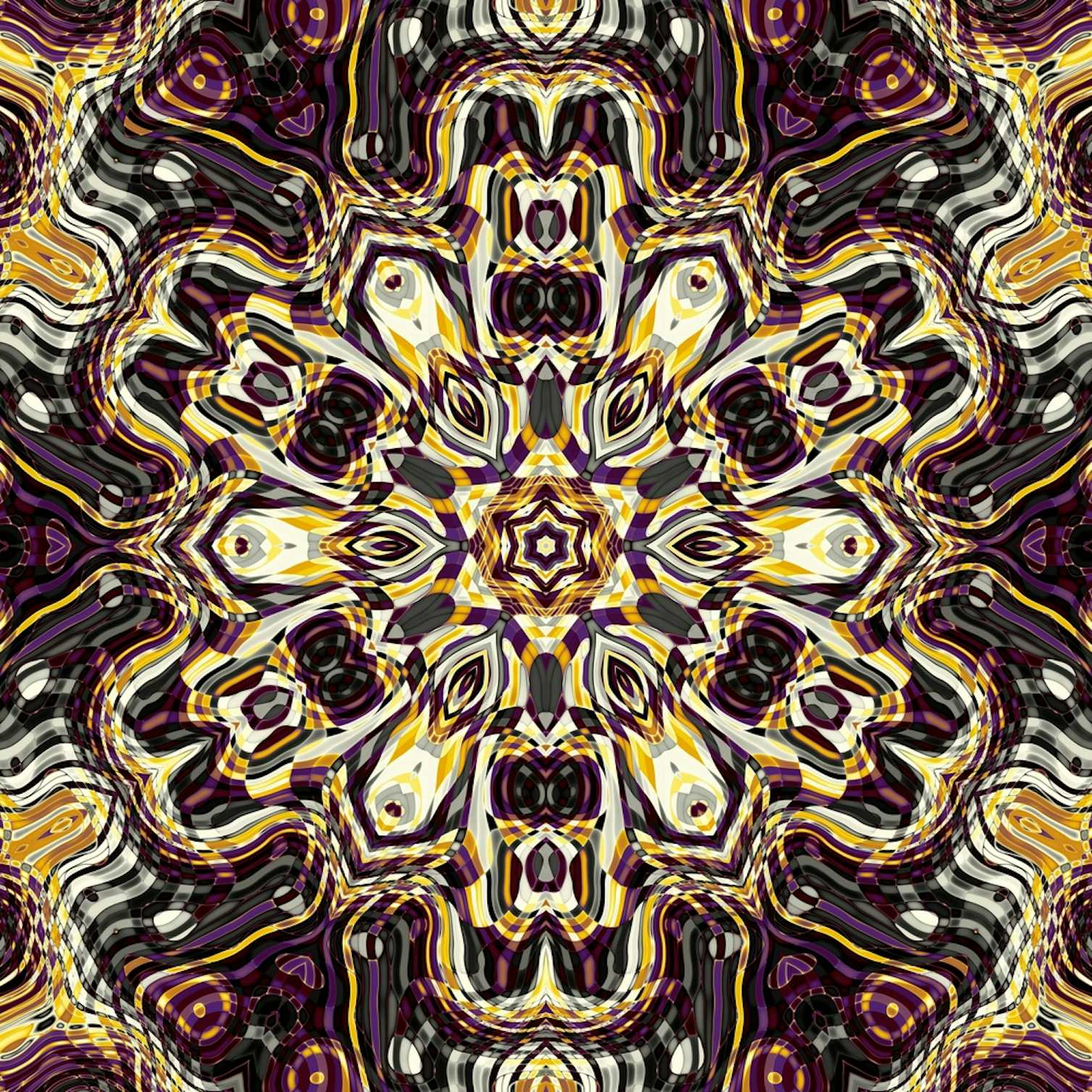 LSD 'microdosing' is trending in Silicon Valley – but can it actually ...