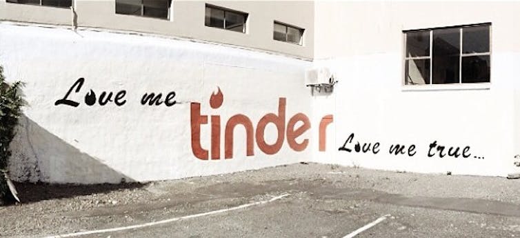 Why Tinder is so ‘evilly satisfying’ 1 image 20170209 8631 1715a84.jpg?ixlib=rb 1.1
