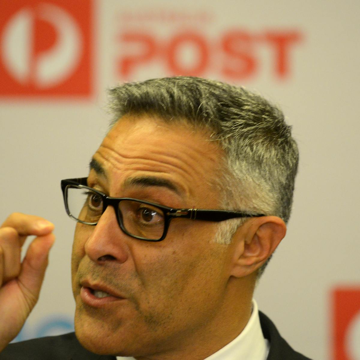 Carl Rhodes's Instagram, Twitter & Facebook on IDCrawl