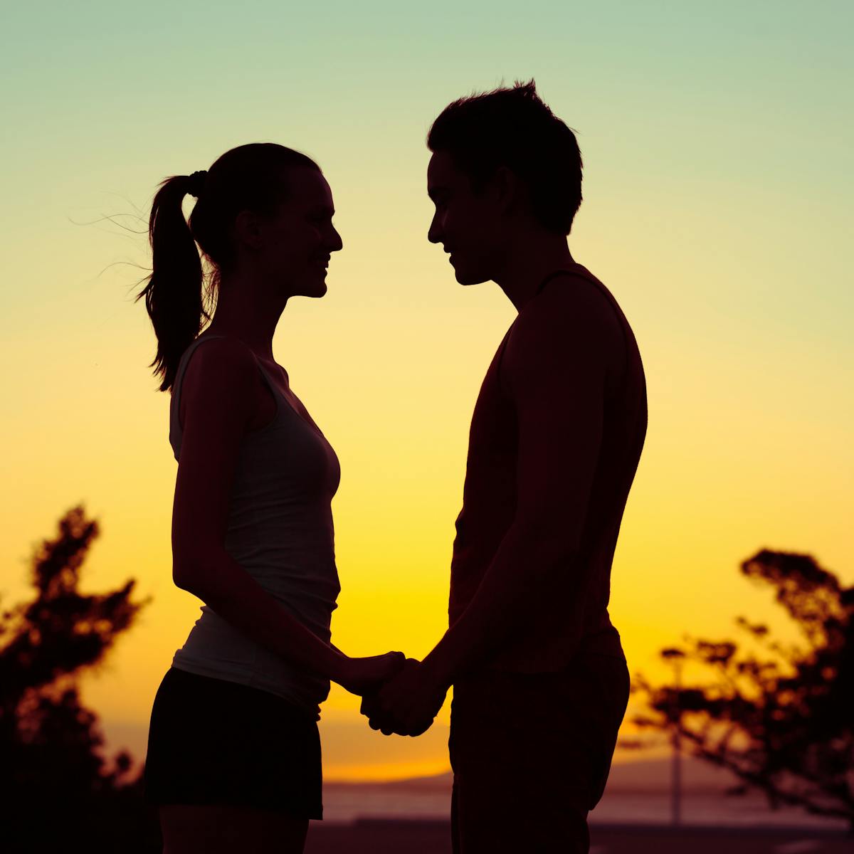 What Plato can teach you about finding a soulmate