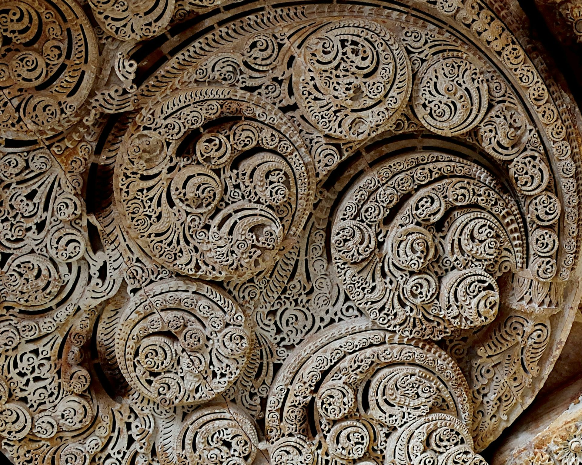 Image 20170214 26003 26p6cd.jpg?ixlib=rb 1.1