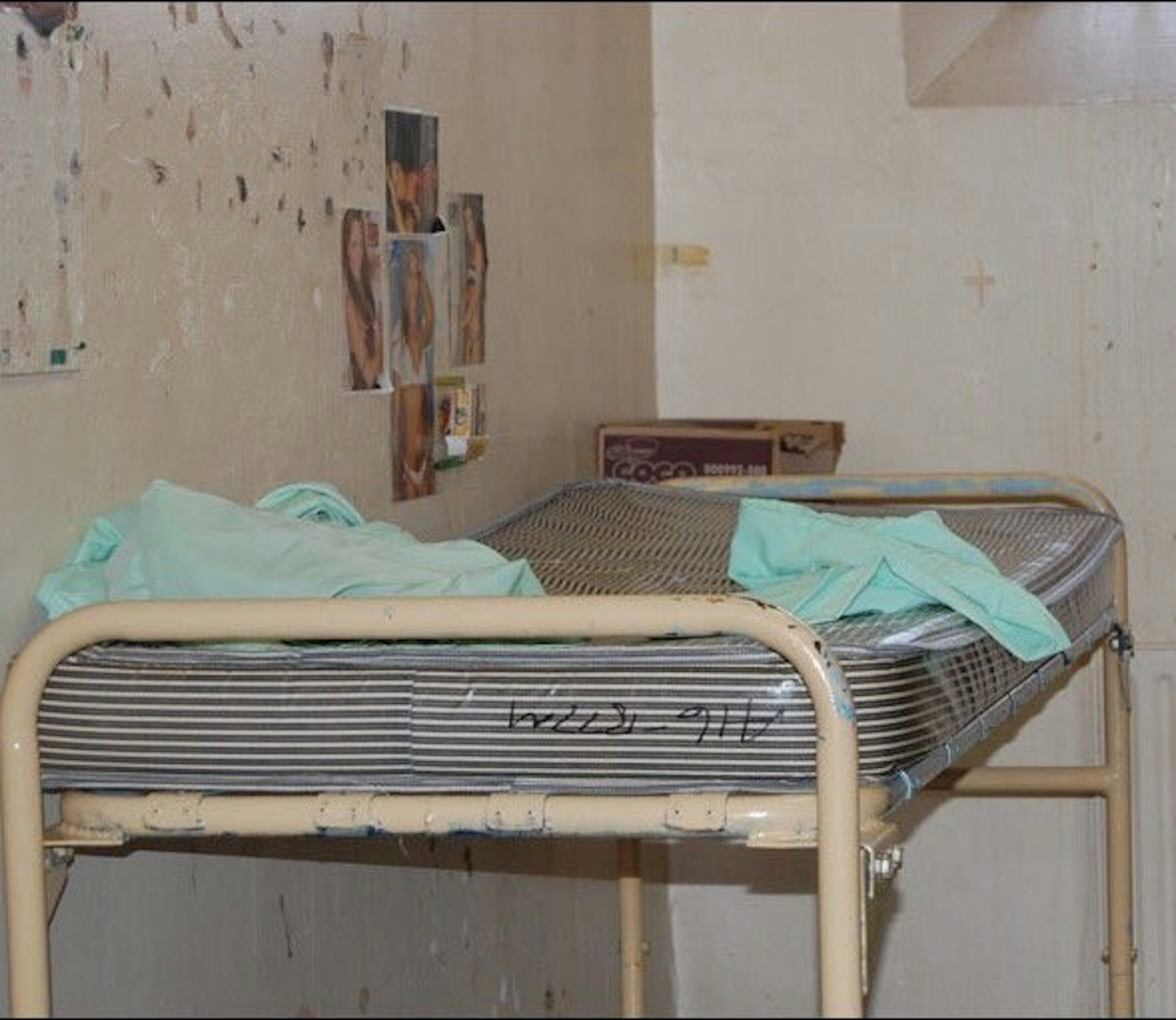 Image 20170214 25999 b5ijlq.jpg?ixlib=rb 1.1