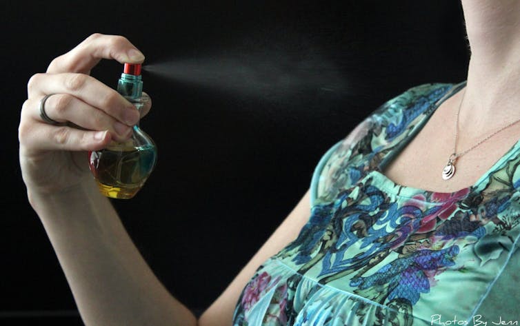 Image 20170215 19591 130ebtr.jpg?ixlib=rb 1.1