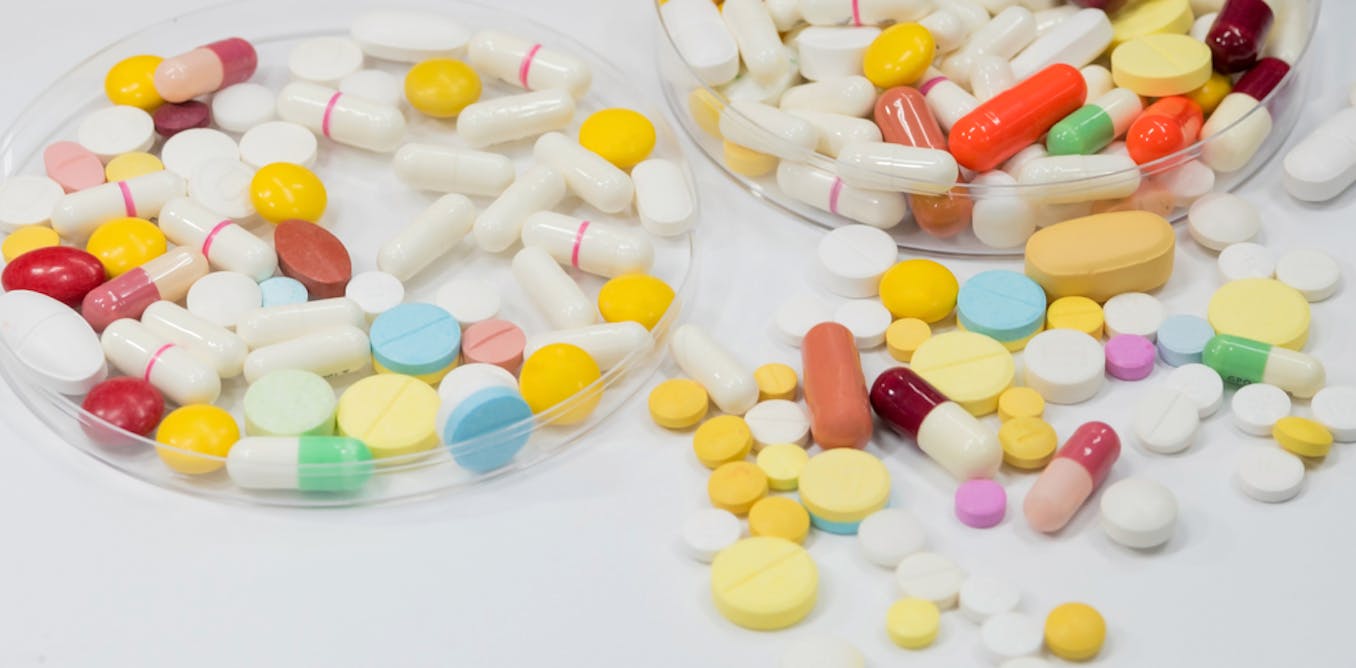 erythromycin cost uk