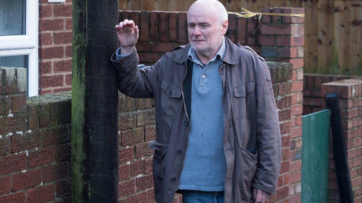 We Showed I Daniel Blake To People Living With The Benefits System Here S How They Reacted