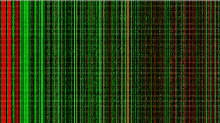 This image has an empty alt attribute; its file name is image-20170220-12475-f7qj02.jpg