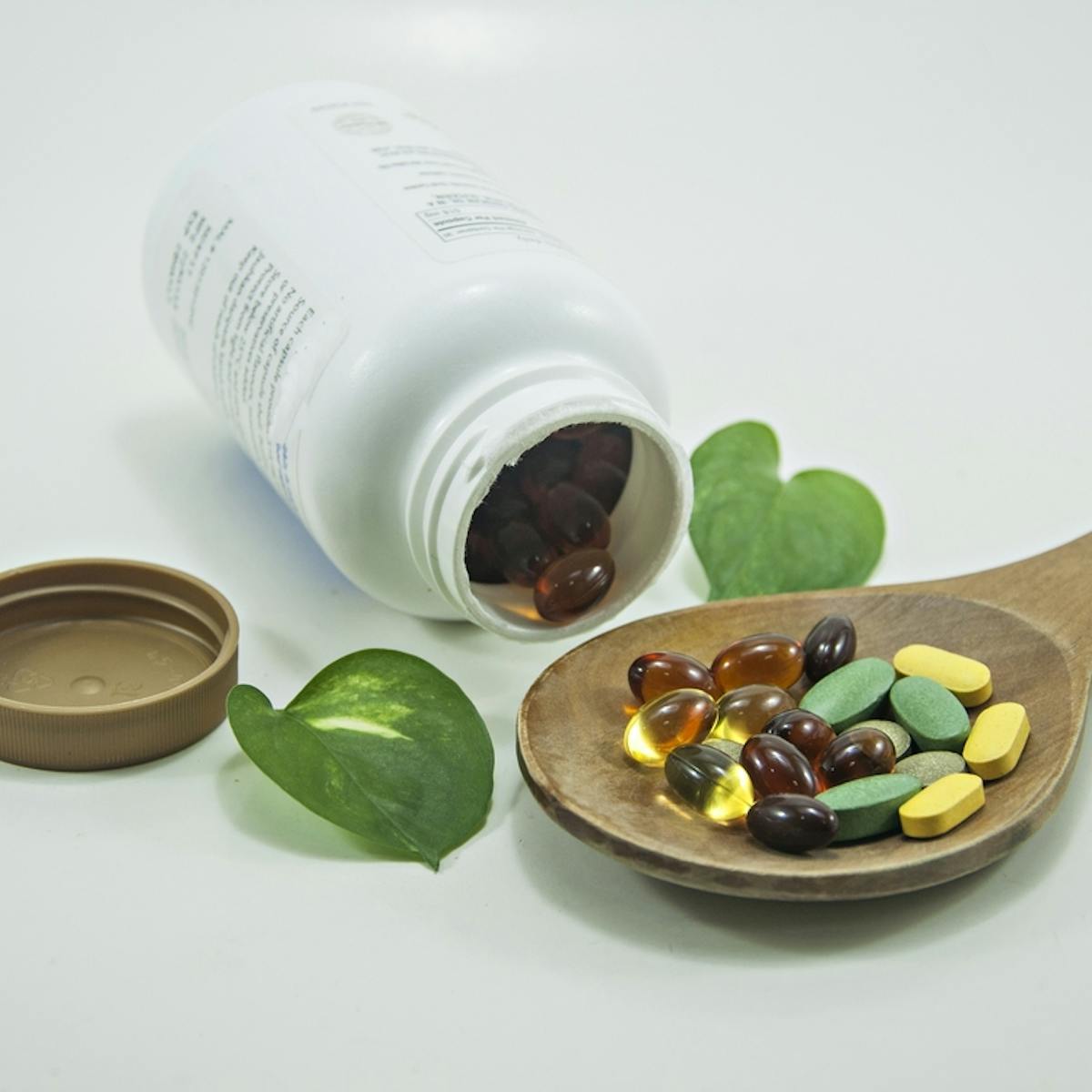 Acupuncture Near Me