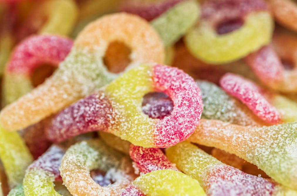 What Diseases Can You Get From Junk Food What Diseases Can You Get From Junk Food