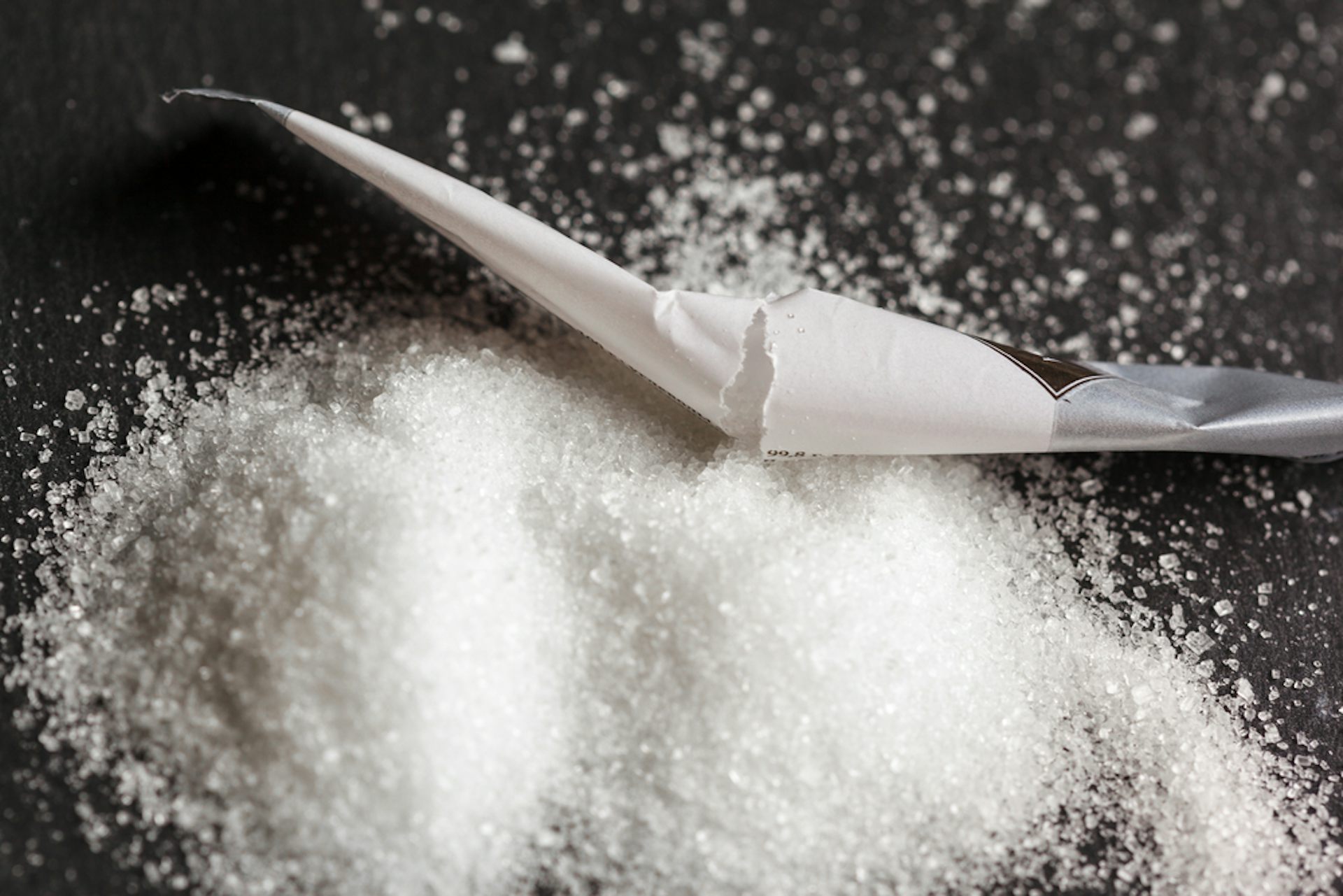 Fact Or Fiction – Is Sugar Addictive?