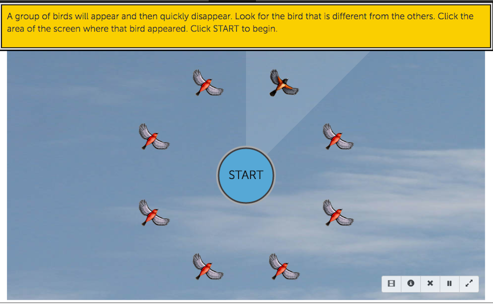 Some brain training programs are backed by evidence. Here’s how to pick ...