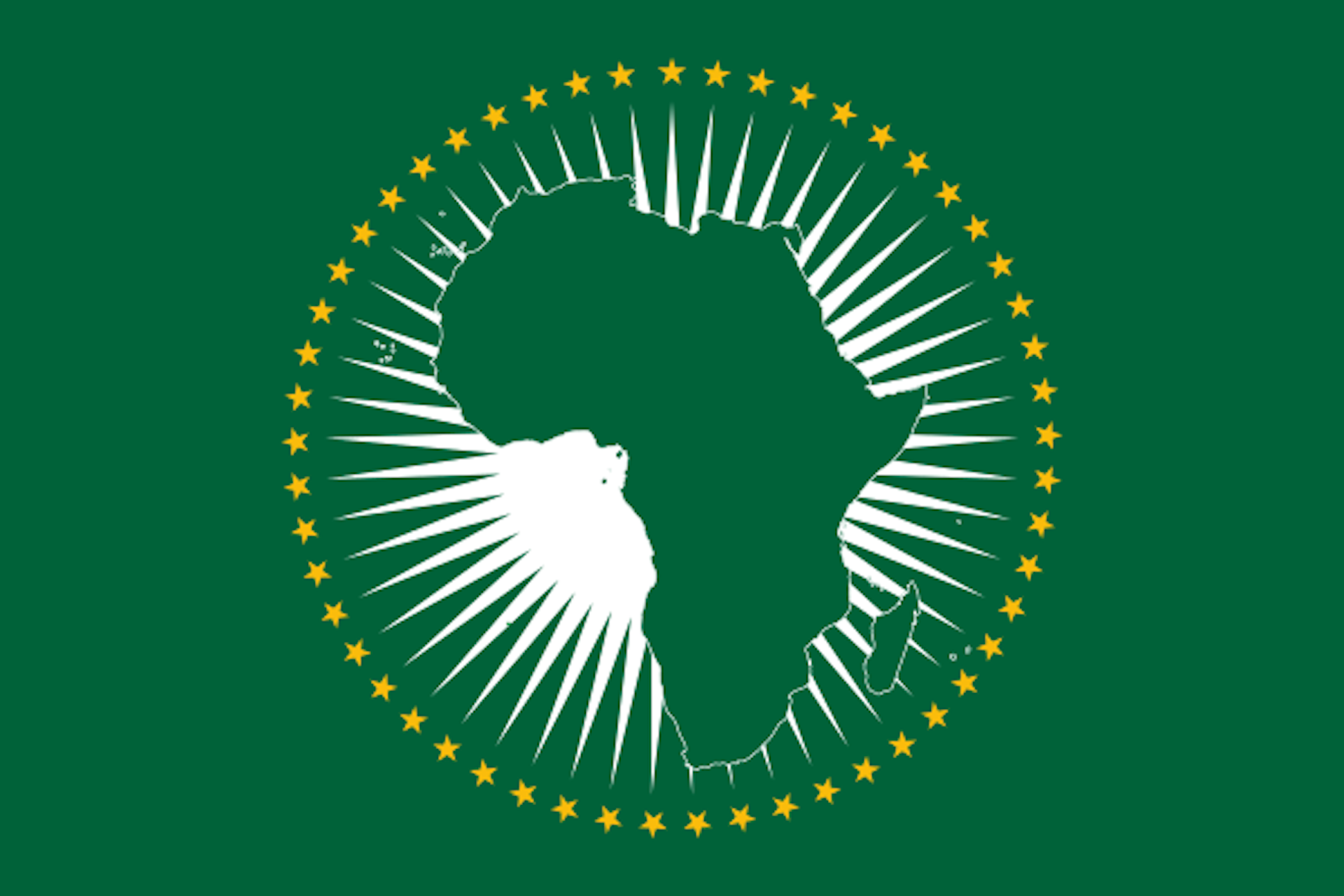 Morocco's Membership Of The Au: Has Unity Finally Been Achieved?