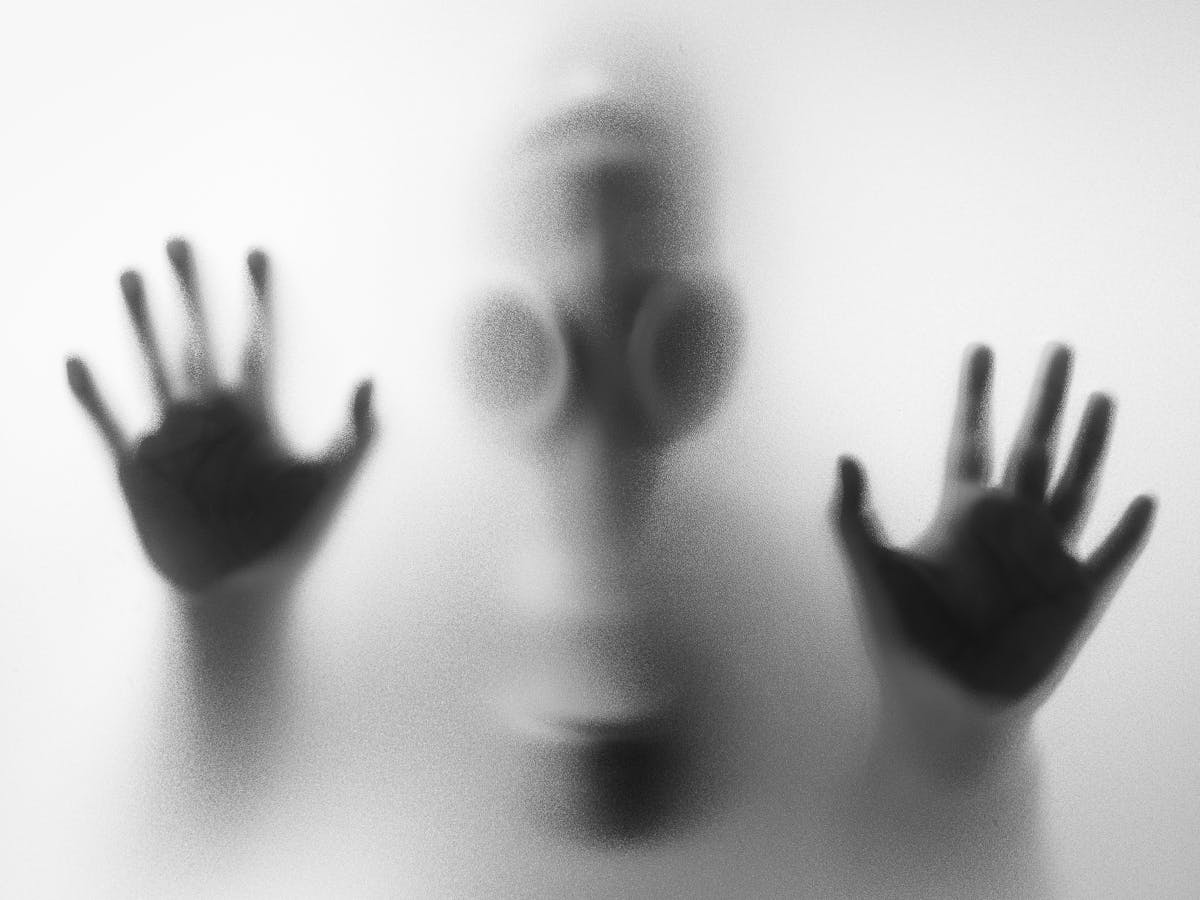 Explainer What Is Vx Nerve Agent And How Does It Work