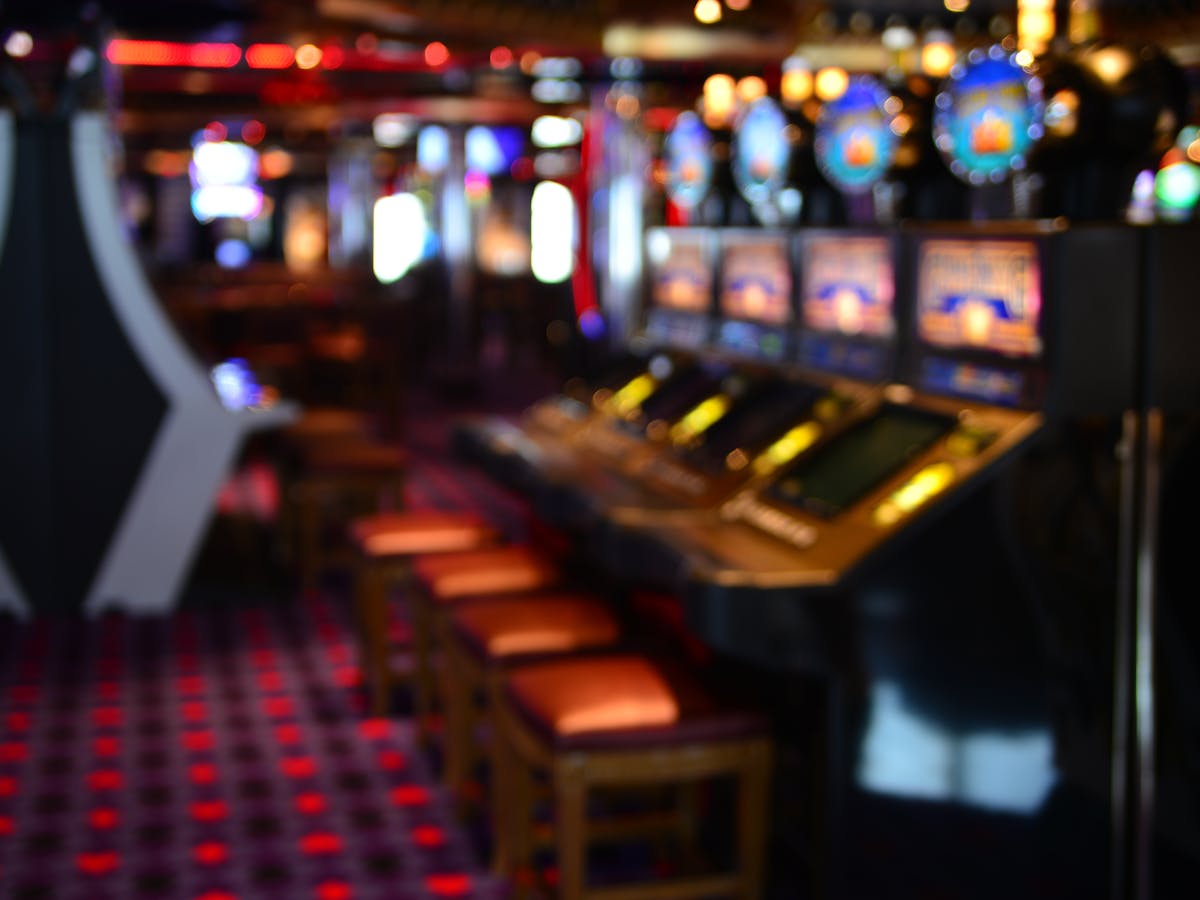 Pub poker hobart new york Pub poker hobart new york