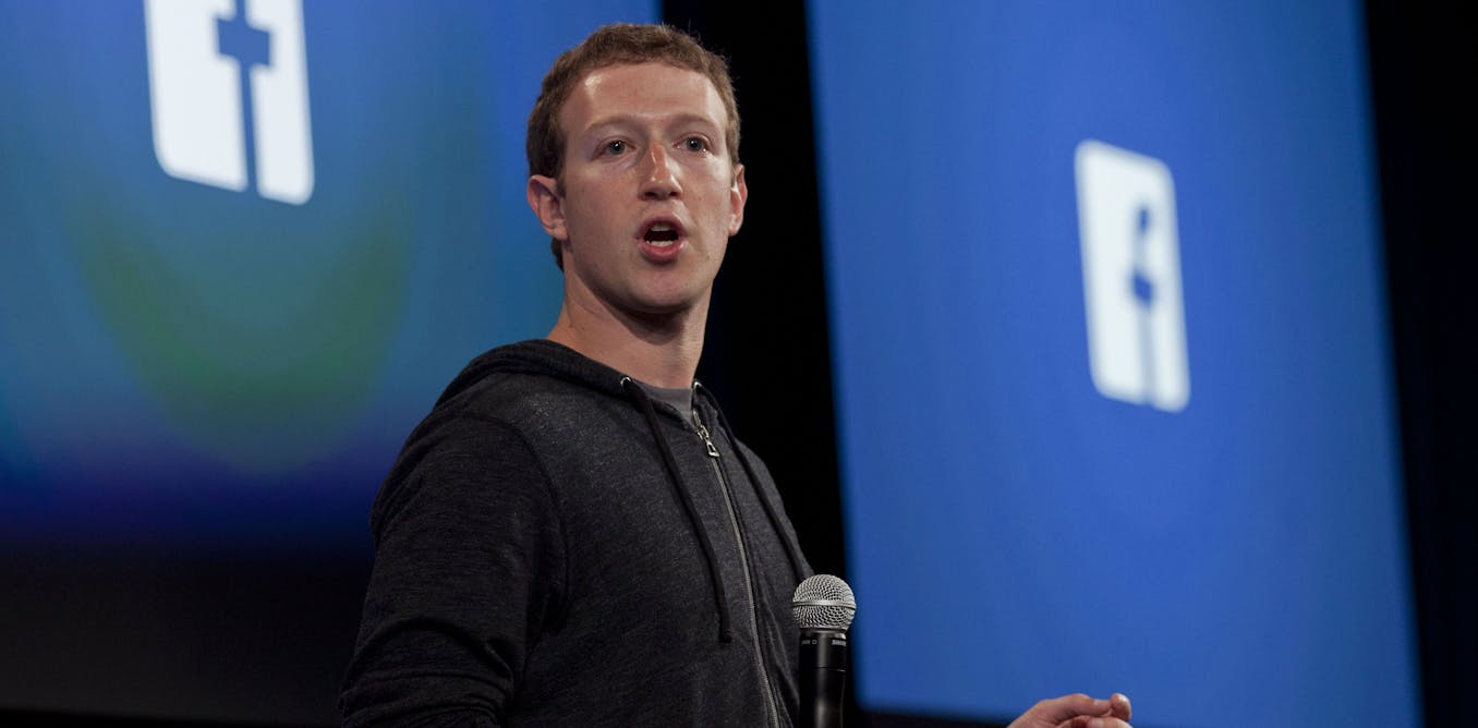 Nine tips for Mark Zuckerberg if he's serious about Facebook and the public good