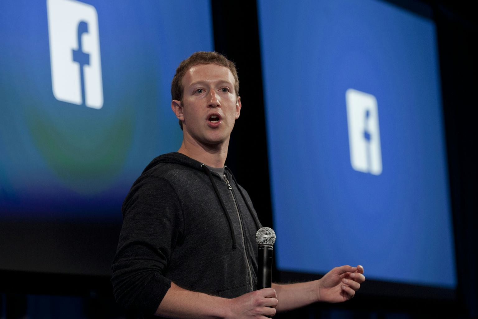 Nine tips for Mark Zuckerberg if he's serious about Facebook and the public good