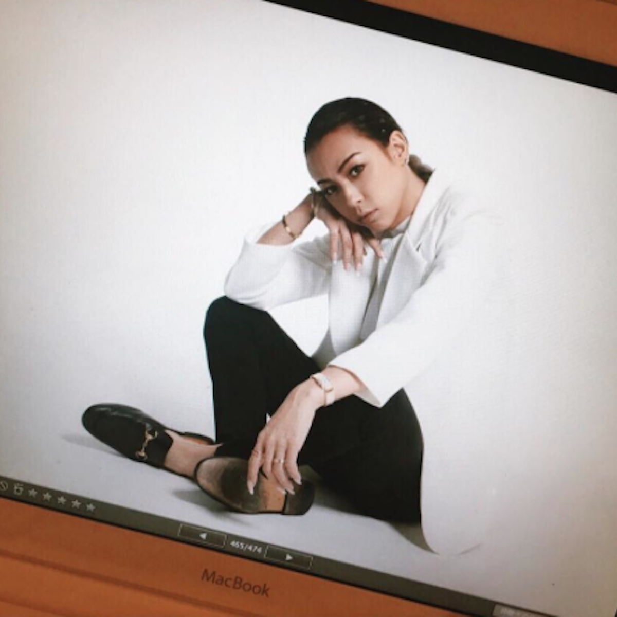 Japan S Gender Bending History