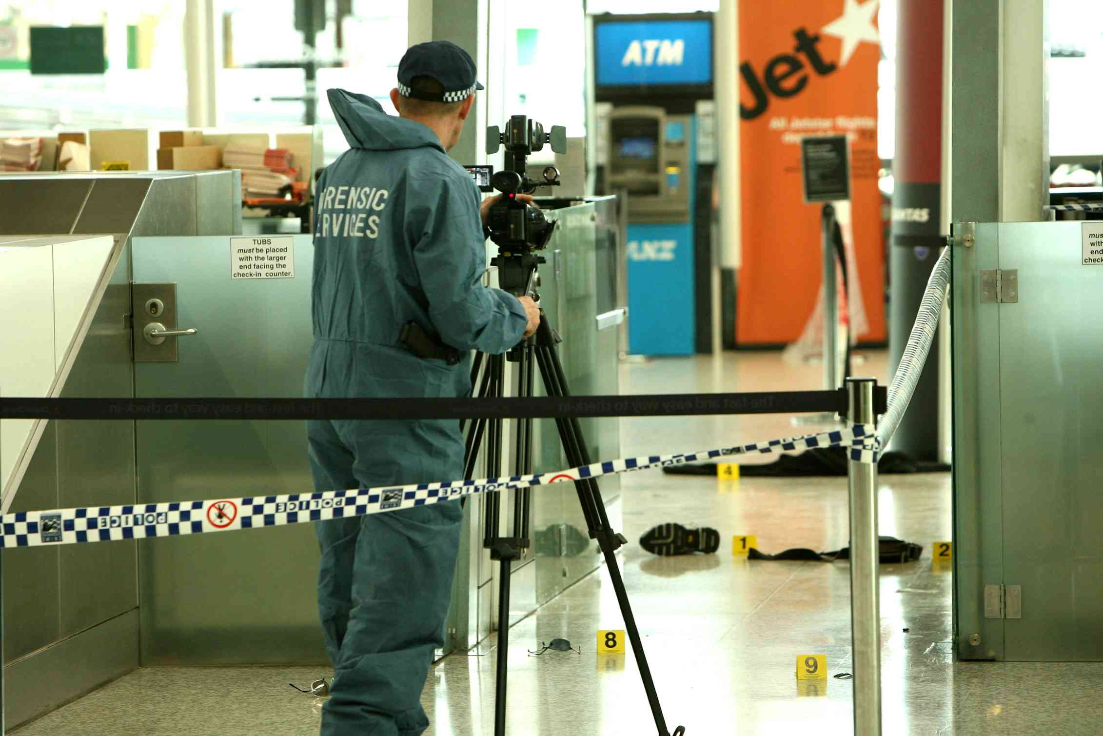 Our right to silence is too important to lose