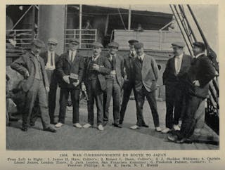 Jack London Une Aventure Socialiste Jack London Une Aventure Socialiste
