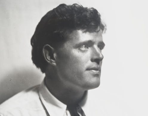 Citation Engagement Politique