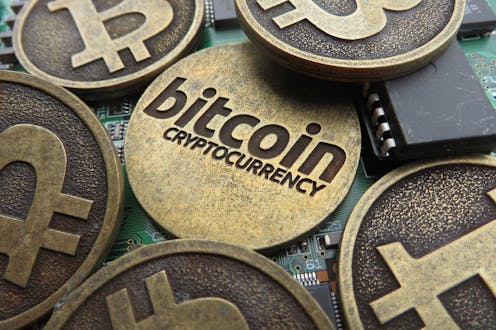 Now That Bitcoins Are Worth More Than Their Weight In Gold Is It | How to get more money in bitcoins Now That Bitcoins Are Worth More Than Their Weight In Gold Is It -