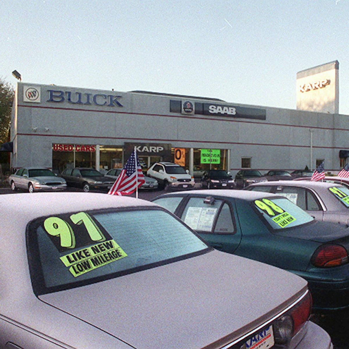 Used Car Lot Near Me >> Why Wall Street Is Like A Used Car Lot Used Car Lot Near Me >> Why Wall Street Is Like A Used Car Lot