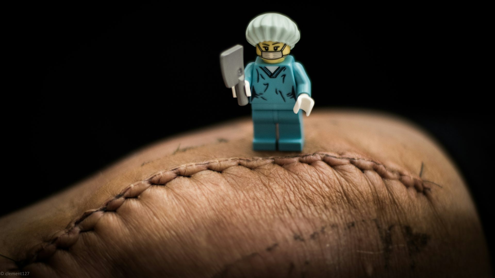 Why Do Specialists Get Paid So Much And Does Something Need To Be Done About It 
