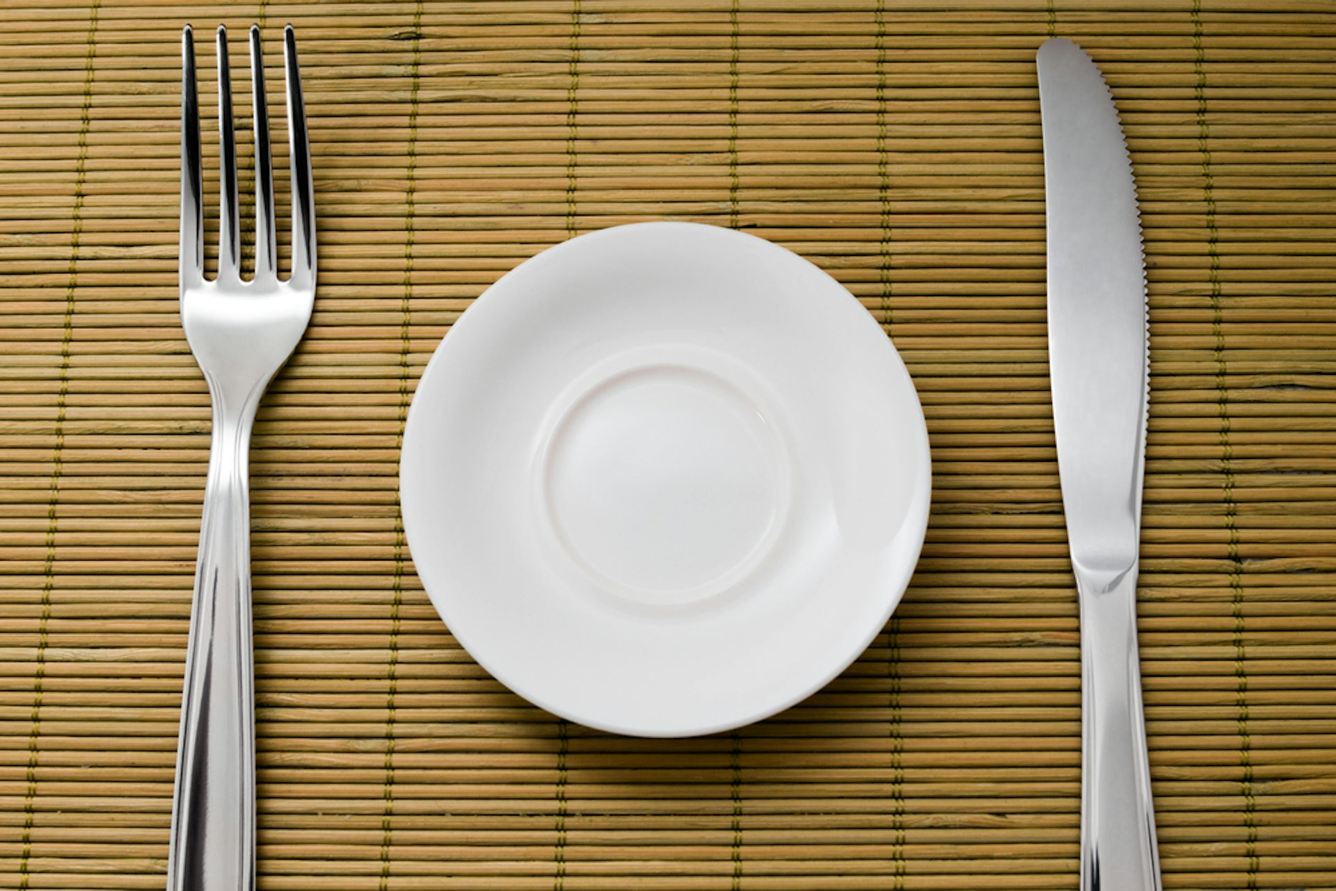 plate tableware