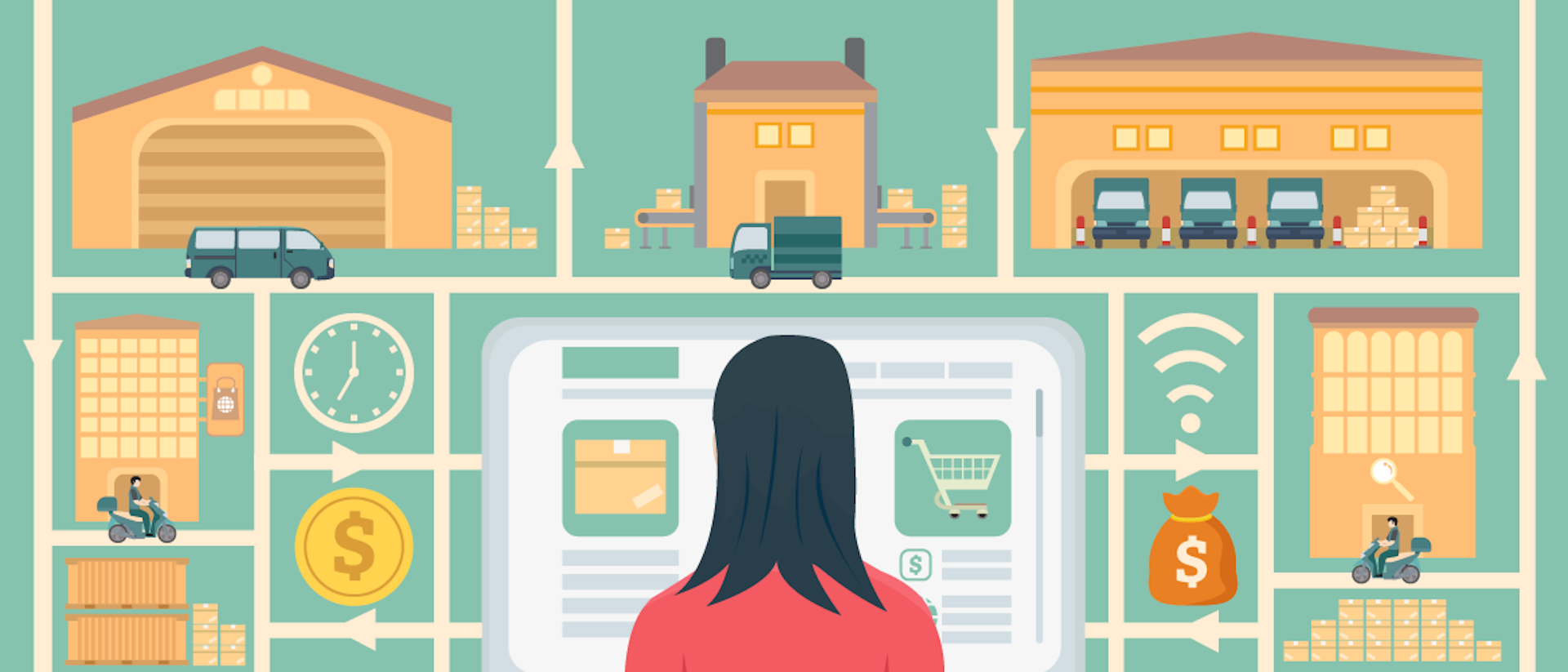 Présidentielle 2017 Pourquoi Il Faut Une Stratégie - 