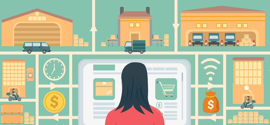 Présidentielle 2017 Pourquoi Il Faut Une Stratégie -