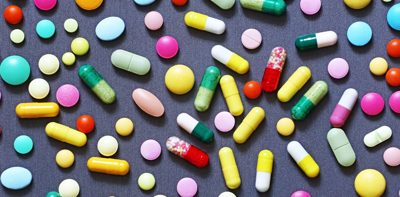 Buy valium from canada