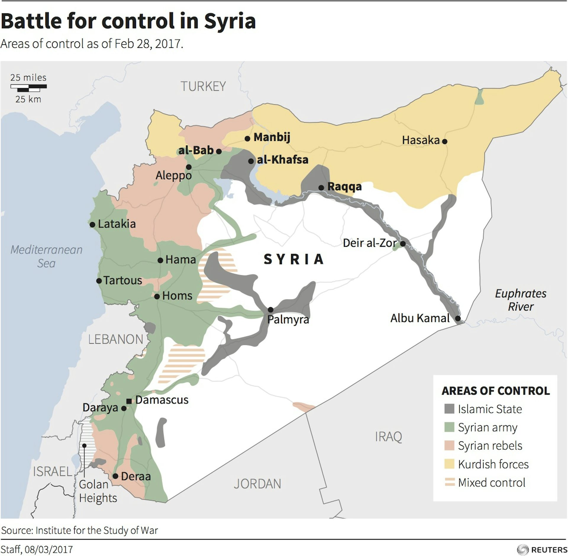 Why Assad S Military Gains Don T Translate To Success In Syrian Peace Talks   Image 20170309 21020 13ozmq1 