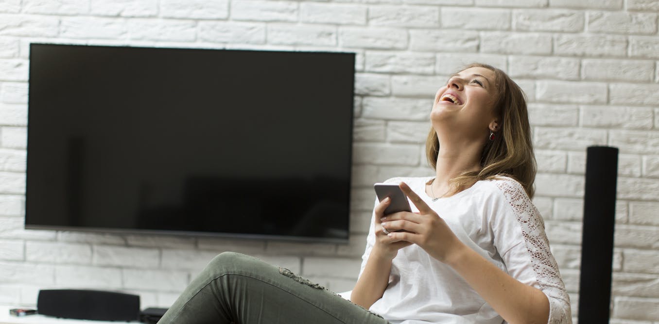 CIA hacking Q&A: can your TV spy on you and is your phone listening in?