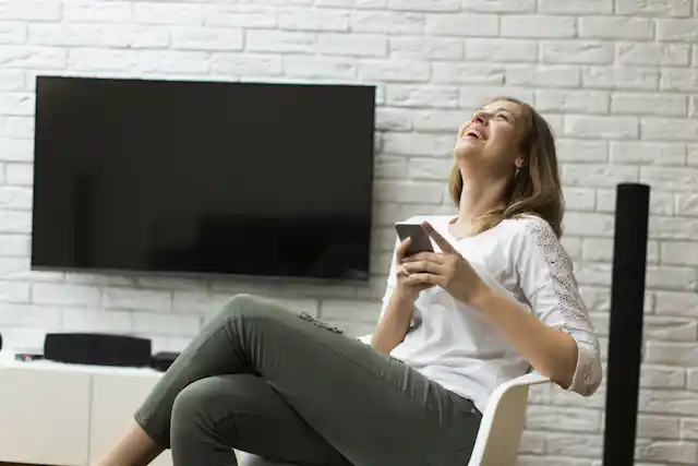 Sua Smart TV está te espionando? Saiba o que ela sabe e como se proteger 2 smart tv