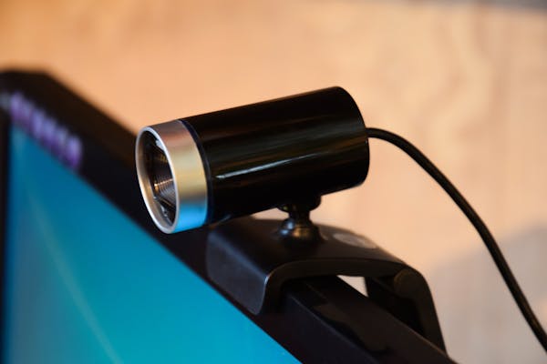 CIA hacking Q&A: can your TV spy on you and is your phone listening in?