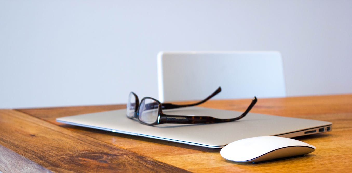 Le Burn Out Sera T Il Reconnu Comme Maladie Professionnelle