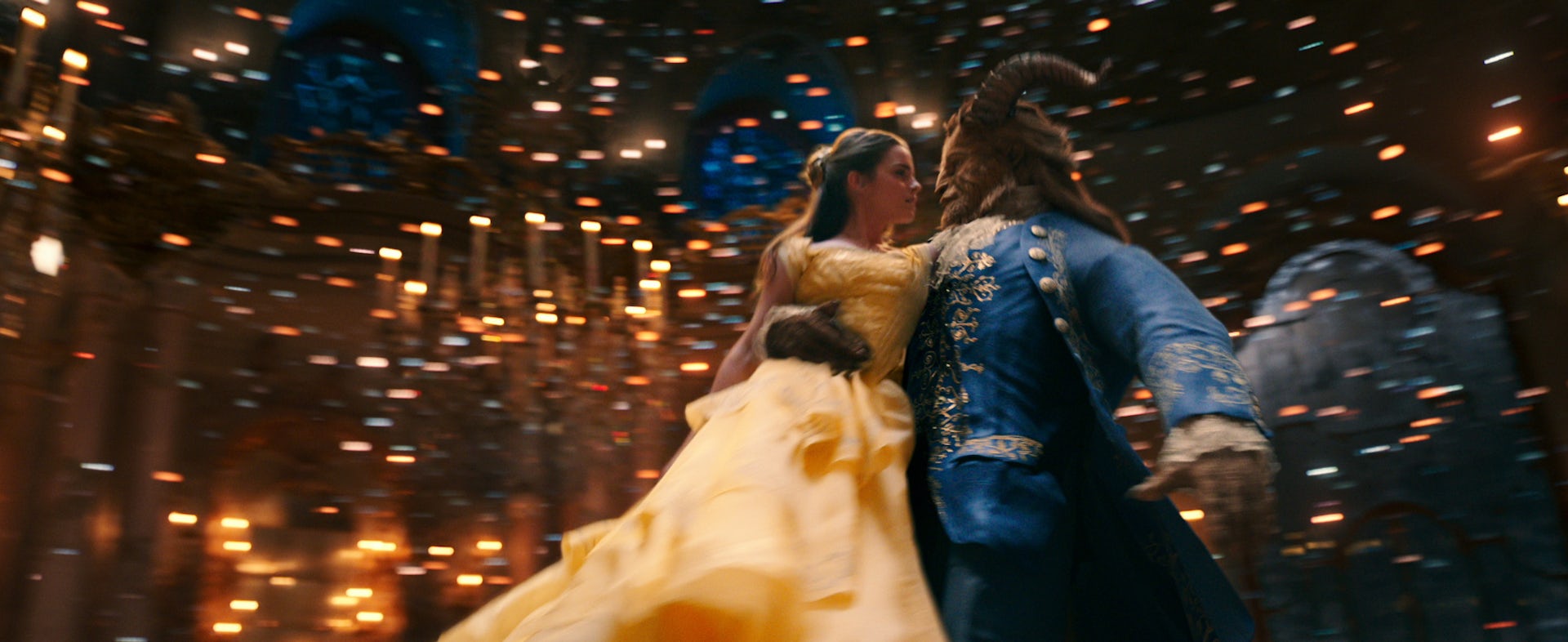 Beauty and the beast full movie 2017 free watch online best sale youtube