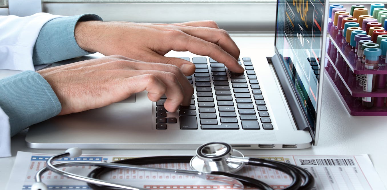 electronic medical records 3 essay 3 the electronic medical we will write a cheap essay sample on electronic medical records systems specifically for more essay examples on medical record. electronic medical records 3 essay 3 the electronic medical we will write a cheap essay sample on electronic medical records systems specifically for more essay examples on medical record.
