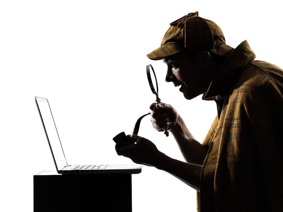 bypassing encryption lawful hacking is the next frontier of law