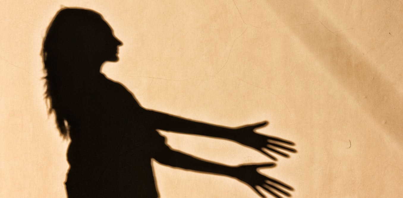 Are We In Danger Of Sleepwalking Into >> Health Check Is Sleepwalking Problematic And Can It Be Cured Are We In Danger Of Sleepwalking Into >> Health Check Is Sleepwalking Problematic And Can It Be Cured