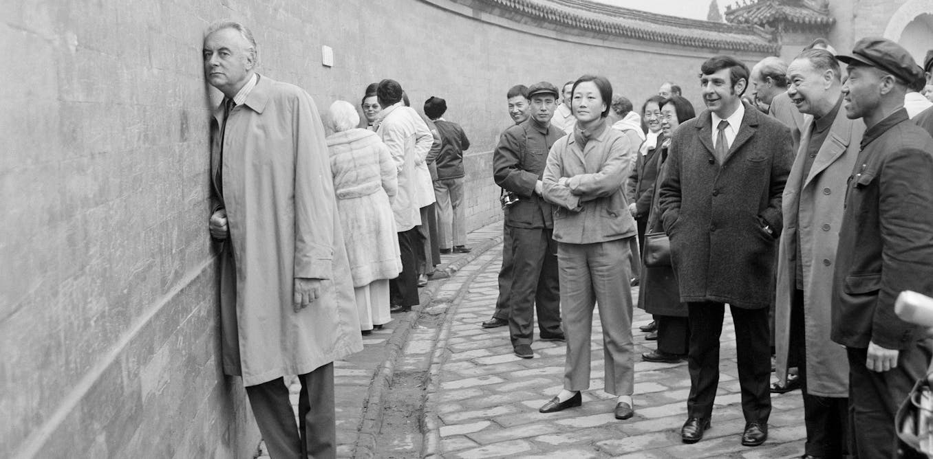 Fitzgerald Fitzgerald