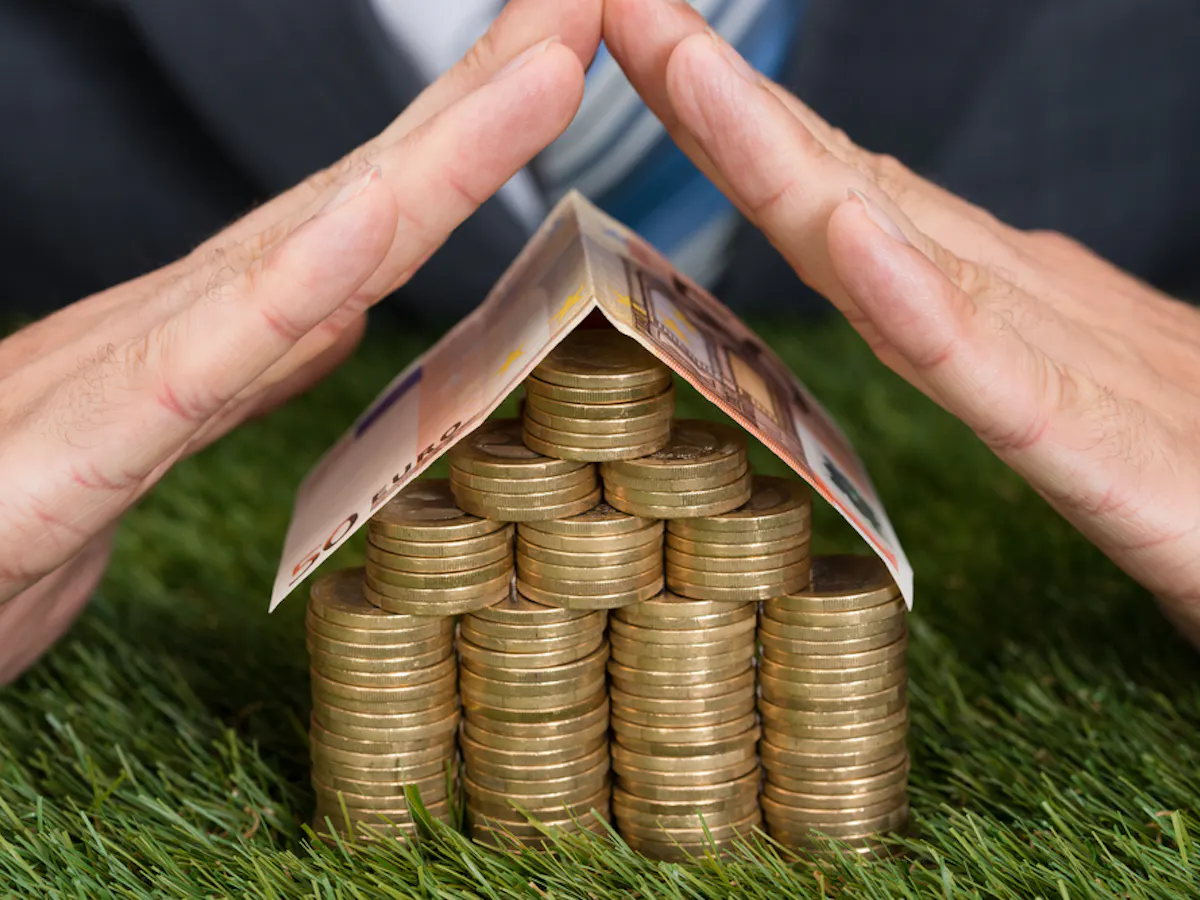 Explainer The Financialisation Of Housing And What Can Be Done About It