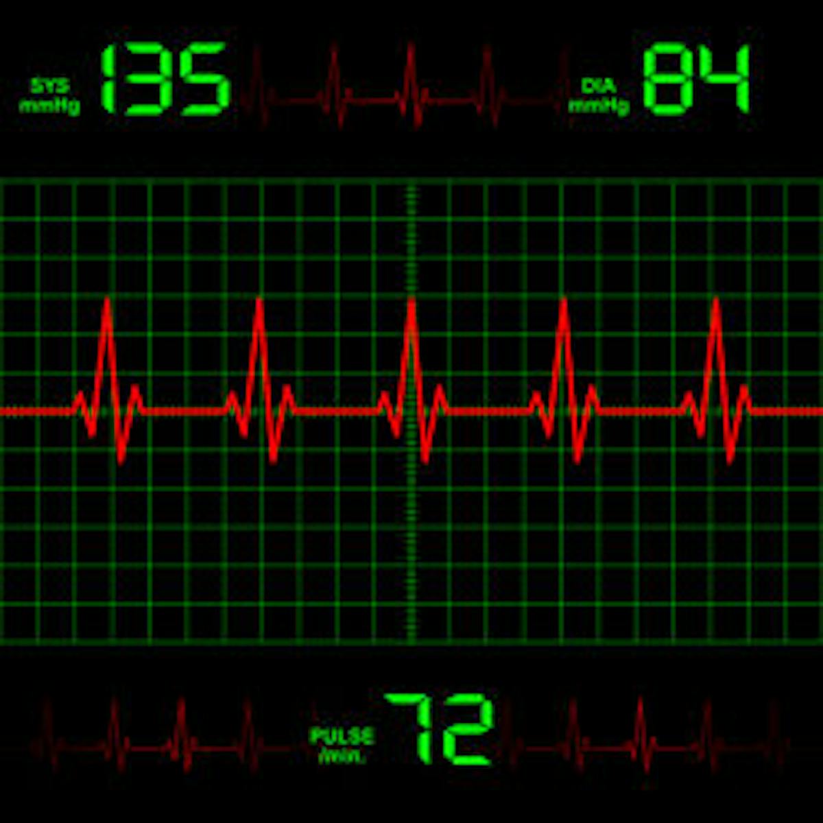 Fordítás 'blood pressure disorders' – Szótár magyar-Angol | Glosbe