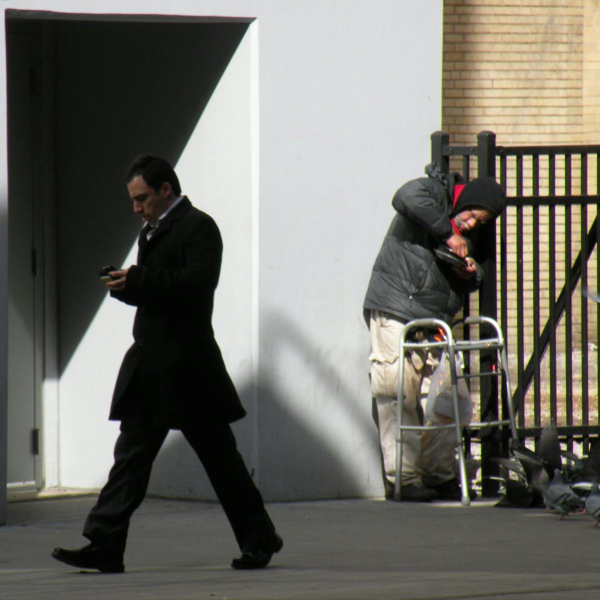 What Did The Rich Man Say To The Poor Man Why Spatial Inequality In Australia Is No Joke What Did The Rich Man Say To The Poor Man Why Spatial Inequality In Australia Is No Joke