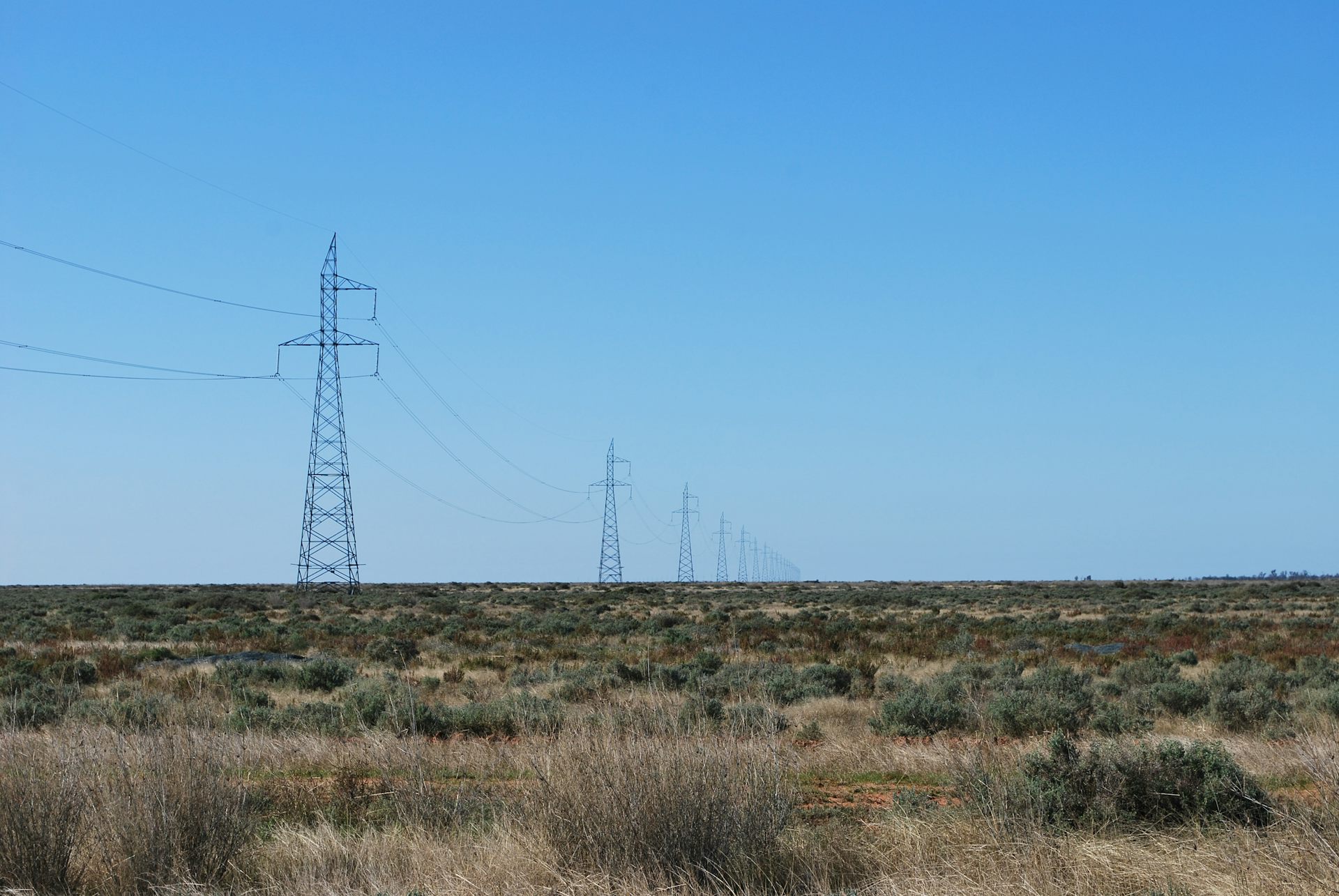 Indiana business plan pro 2005 serial 08 picture