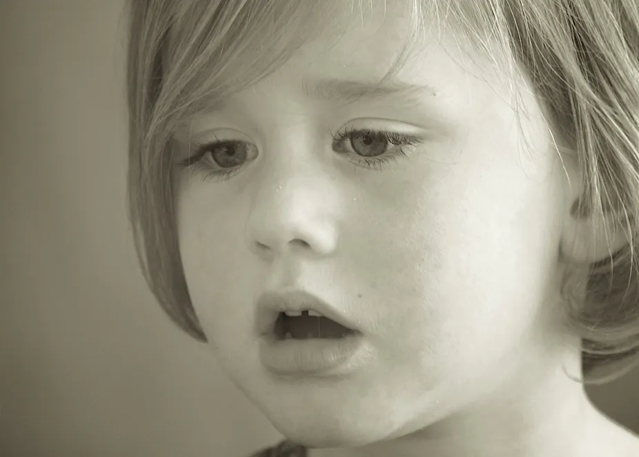 Explainer: what is stuttering?