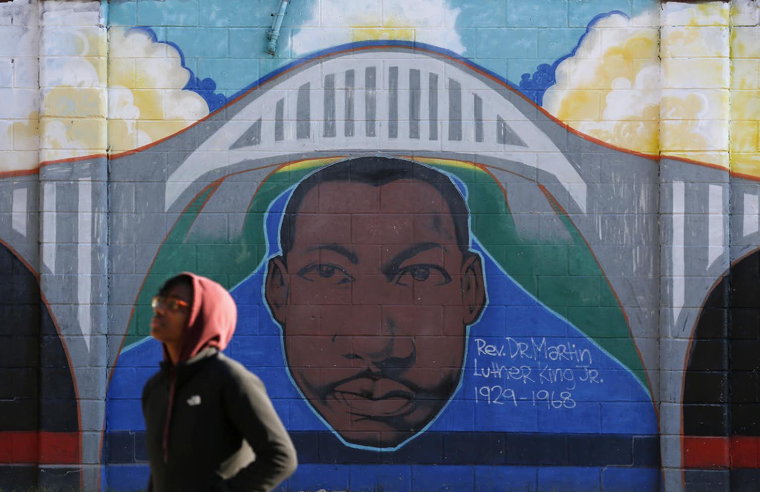 What would MLK do if he were alive today: Six essential reads