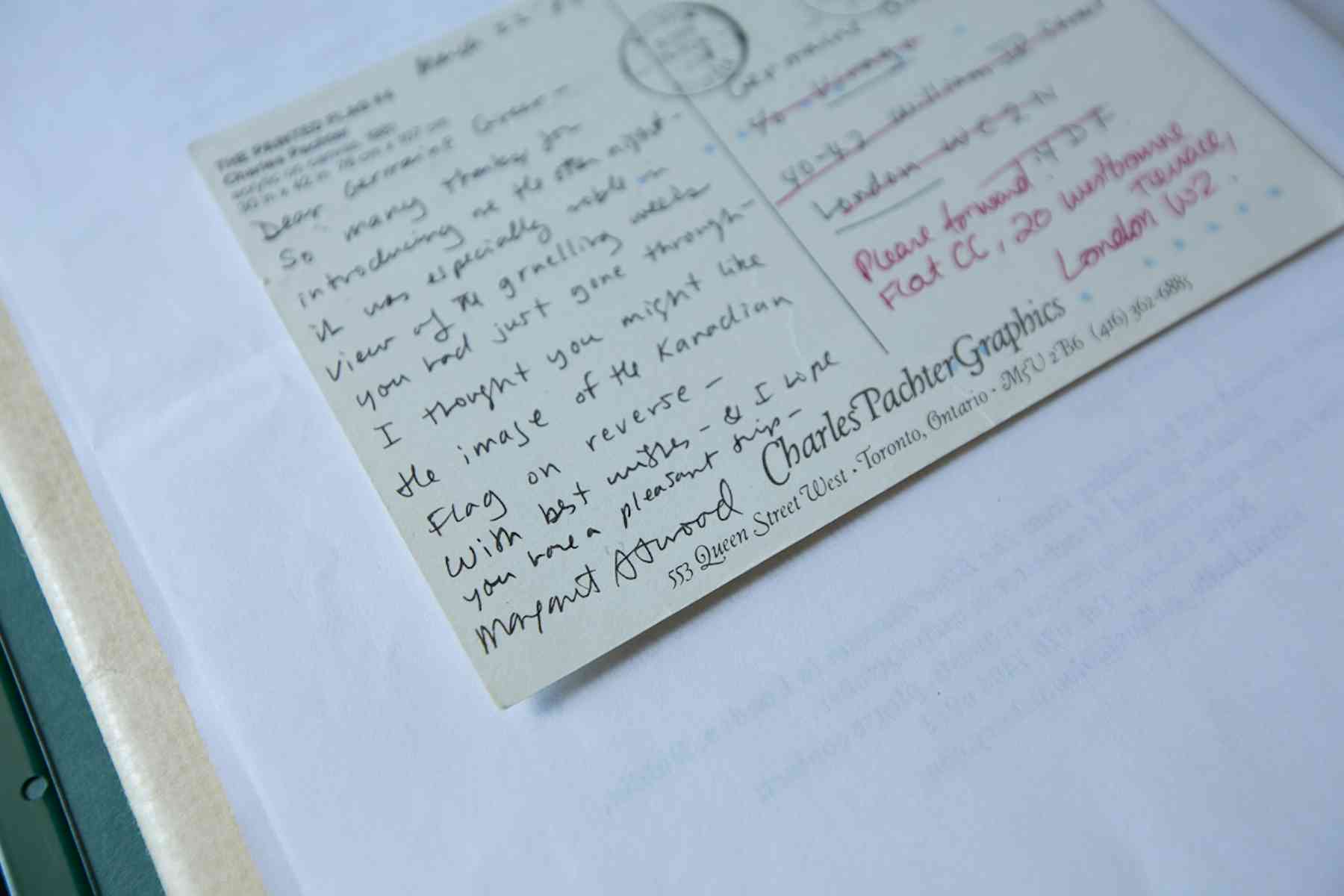 Essays in memory of sir hilary jenkinson 02 Essays in memory of sir hilary jenkinson 02 image