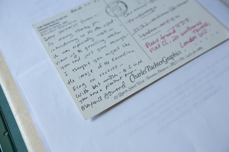 Essays in memory of sir hilary jenkinson Essays in memory of sir hilary jenkinson picture