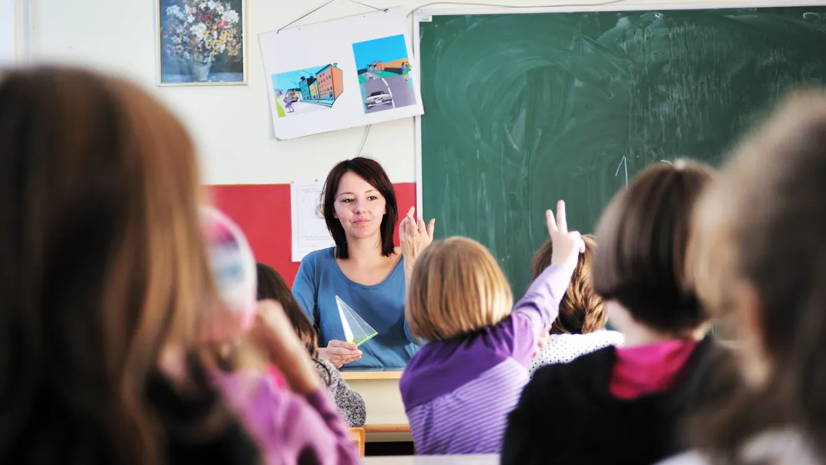 You Can T Rely On Fish Oil Supplements In Pregnancy To Make Your Children Smarter